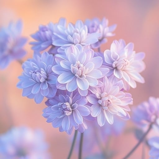 फूल की तरह बनो…
टूटो तो भी खुशबू दे जाओ,
दुख मिले तो भी शिव के चरणों में मुस्कान ले जाओ।

Good Morning X Mates 🌼