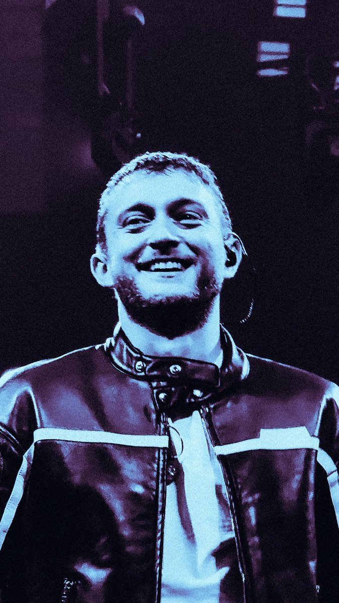 Keskivonferr's tweet photo. 📋 LE CASTING XXL DURANT LA DÉFENSE DE VALD

— DAMSO
— ALKPOTE
— VLADIMIR CAUCHEMAR 
— TODIEFOR
— HEUSS L’ENFOIRÉ 
— FIANSO
— SUIKON BLAZ AD
— ORELSAN 
— AOCIZ  

C’ÉTAIT CLAIREMENT LA DATE DE L’ANNÉE, VOUS AVEZ KIFFEZ ? 

( METTEZ VOS MEILLEURS VIDÉOS DE LA SOIRÉE EN RÉPONSE ) https://t.co/nndJz1atJJ