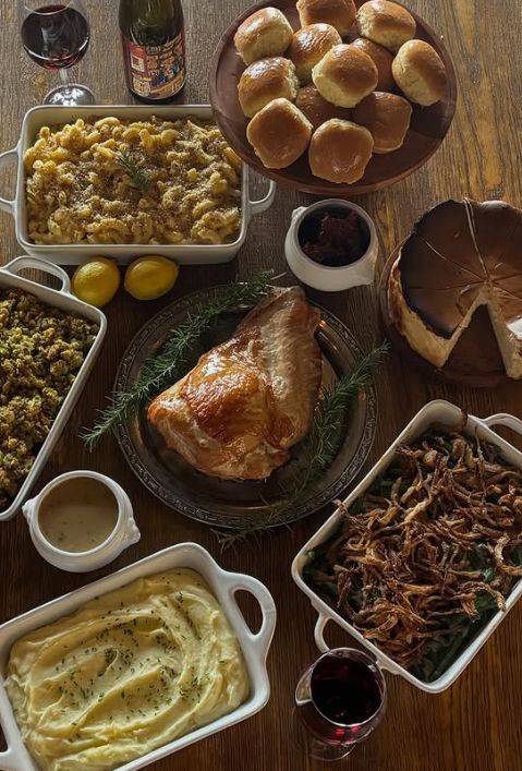 qbwright's tweet image. ⠀

⠀ ⠀⠀ ⠀⠀           𝐓𝐨 𝐥𝐨𝐯𝐞 𝐚𝐧𝐝 𝒃𝒆 𝒍𝒐𝒗𝒆𝒅 𝐢𝐬 
                             𝐭𝐨 𝐟𝐞𝐞𝐥 𝐭𝐡𝐞 𝐬𝐮𝐧 𝐟𝐫𝐨𝐦     
                             𝒃𝒐𝒕𝒉 𝐬𝐢𝐝𝐞𝐬 ~ #visualns