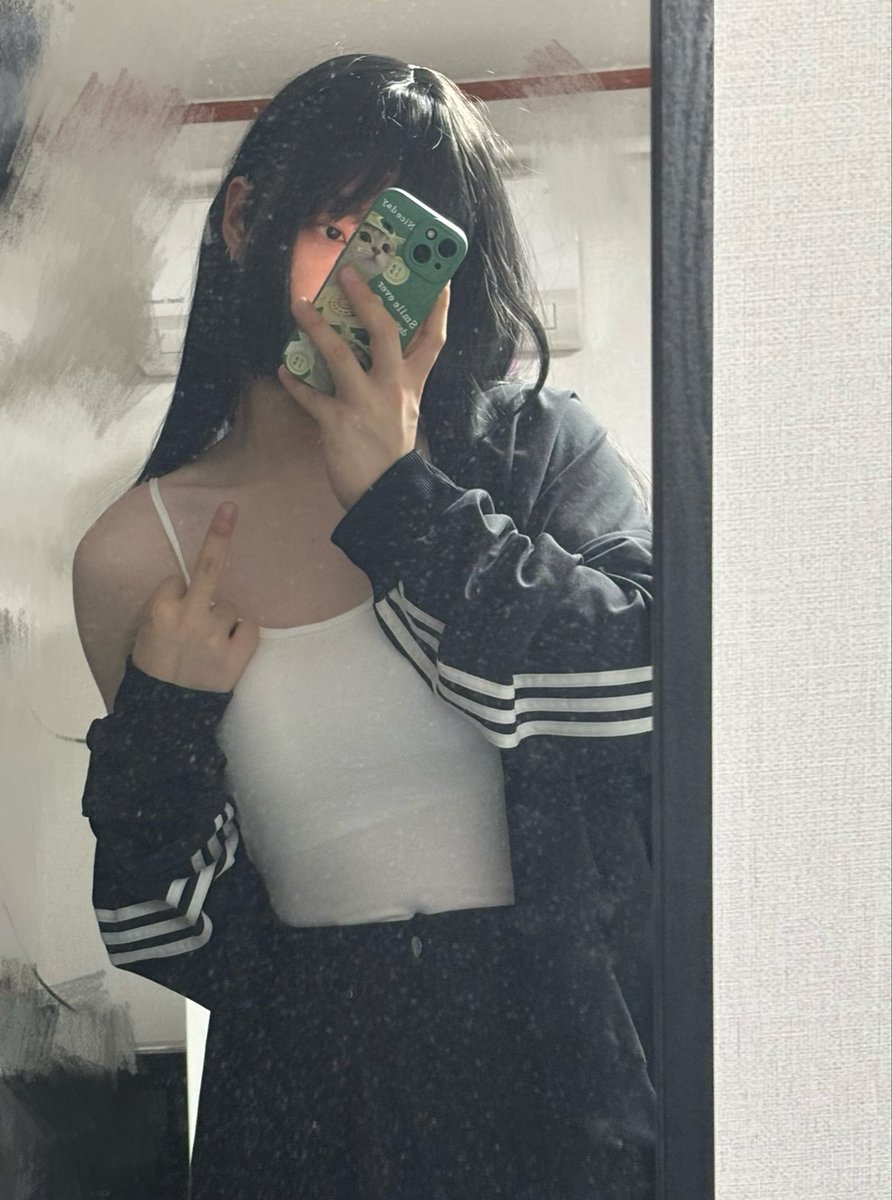 jam02jam_'s tweet photo. 자야지

#여장 #보추 #오토코노코 https://t.co/8DLpwRFiXU
