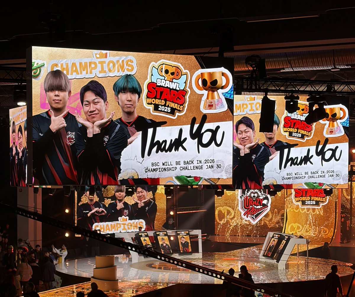 Achapi (@Achapi_bs) / Posts / X