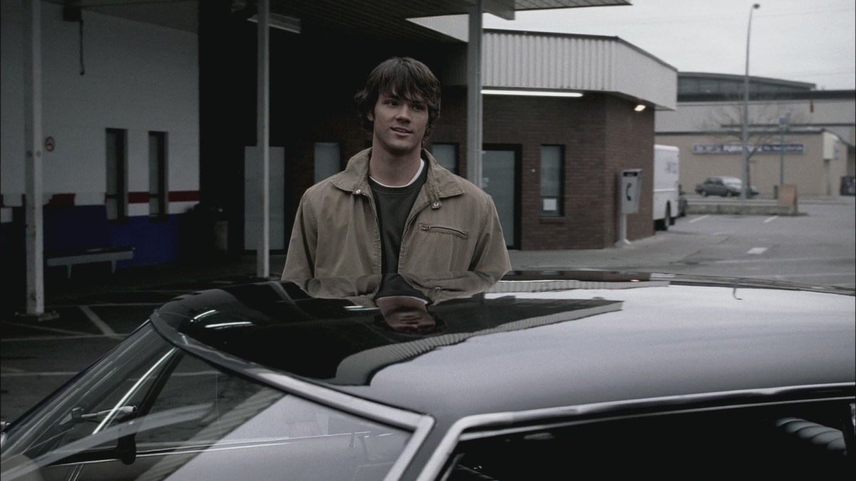 𝘈𝘴𝘮𝘢 tweet media