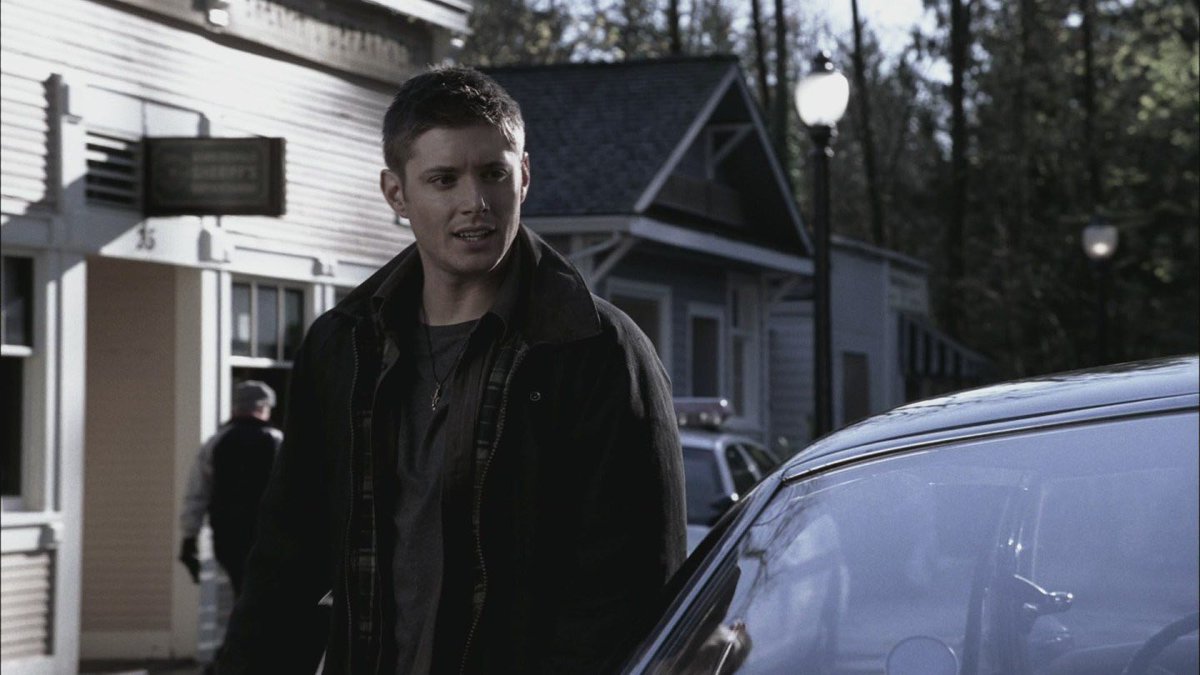 𝘈𝘴𝘮𝘢 tweet media