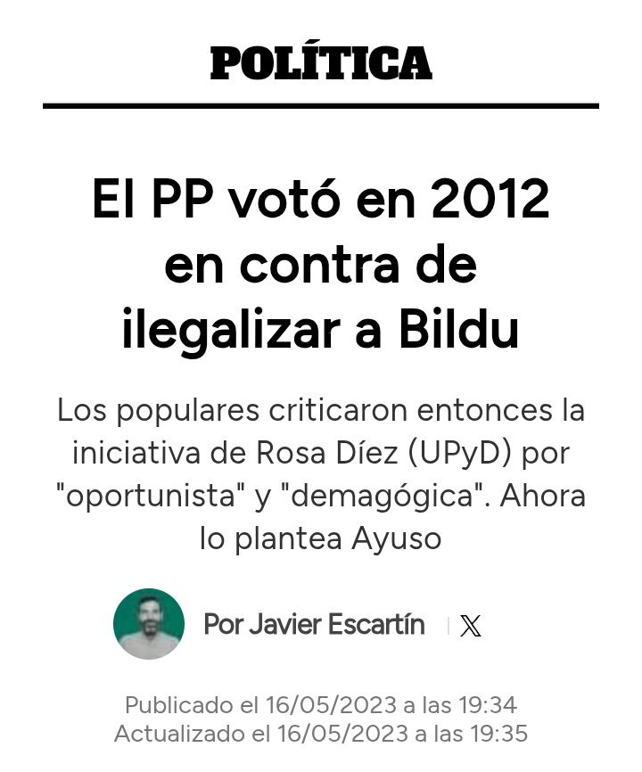 Fachar (@fachartrumputin) on Twitter photo 