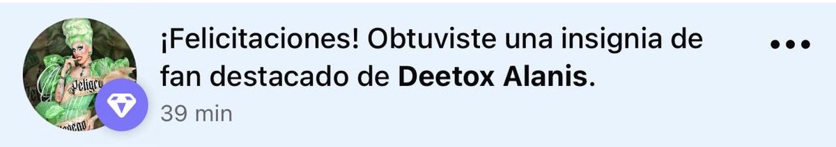 Código Pride tweet media