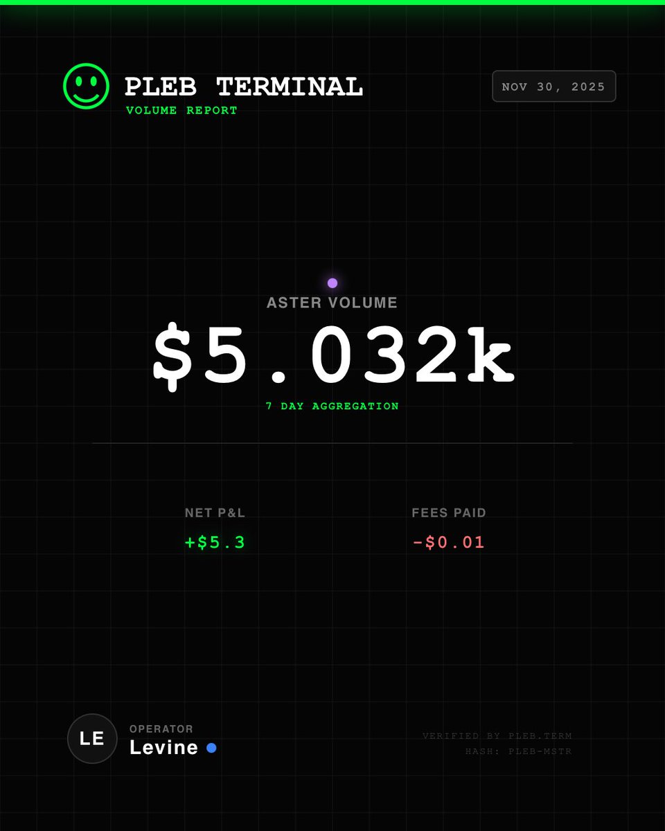 Levine C. Black tweet media