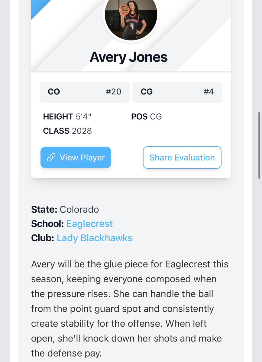 Avery Jones tweet media