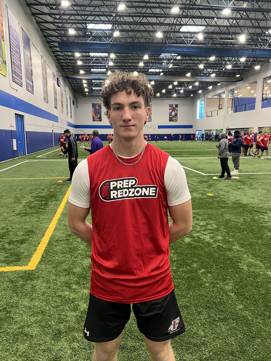 Mark Johnson tweet media