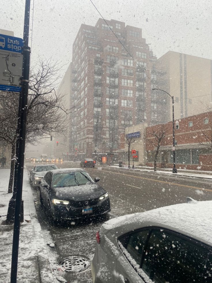 T51_kinney's tweet image. Hope everyone's doing good today.
#BeKind #MentalStrength #JustCheckingIn