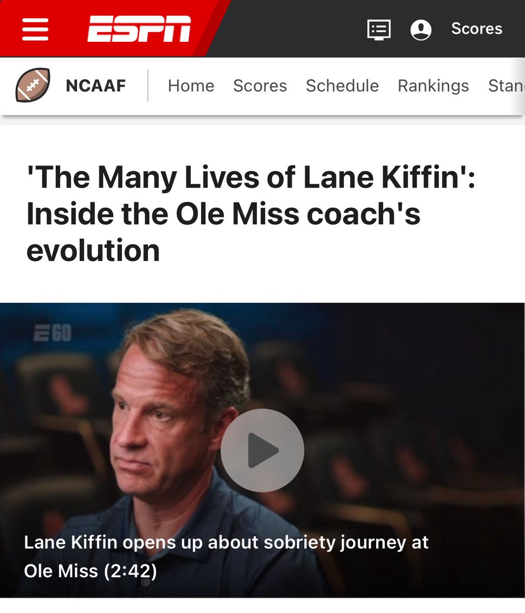 Stewart Mandel tweet media