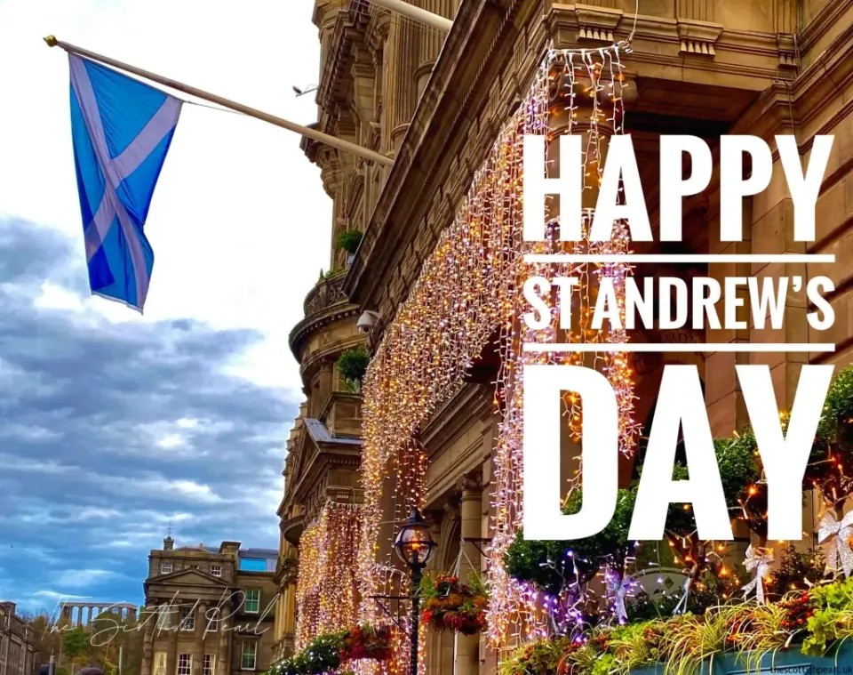 Christine Kuepfer (@ironlady72) on Twitter photo 