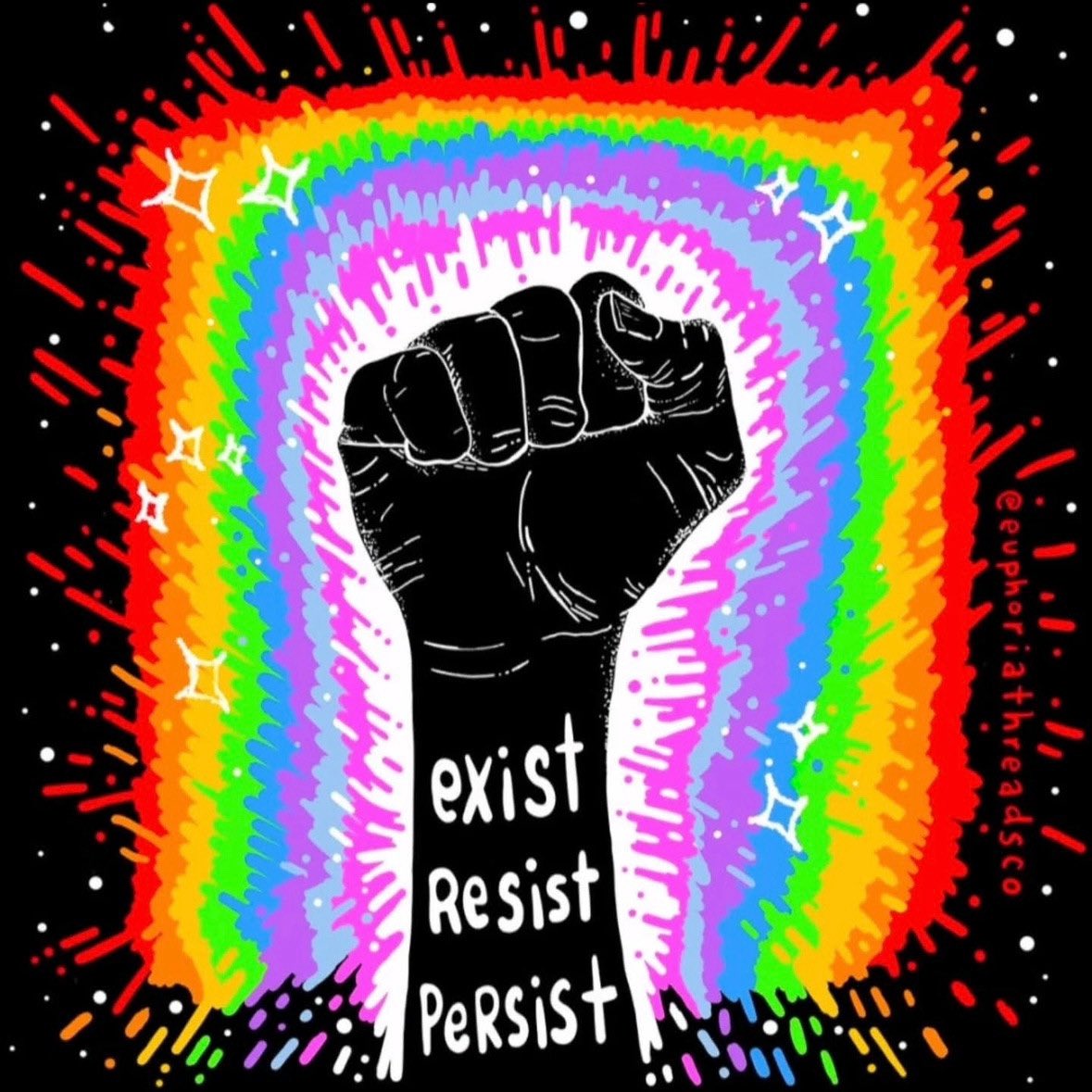 GrammaGaz's tweet image. 