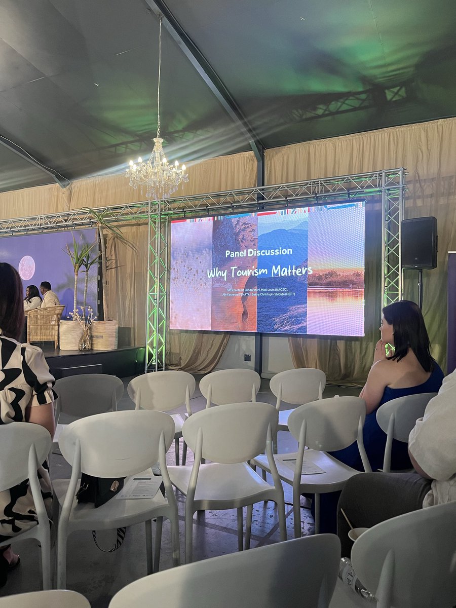 November was extremely beautiful 🥴🌷