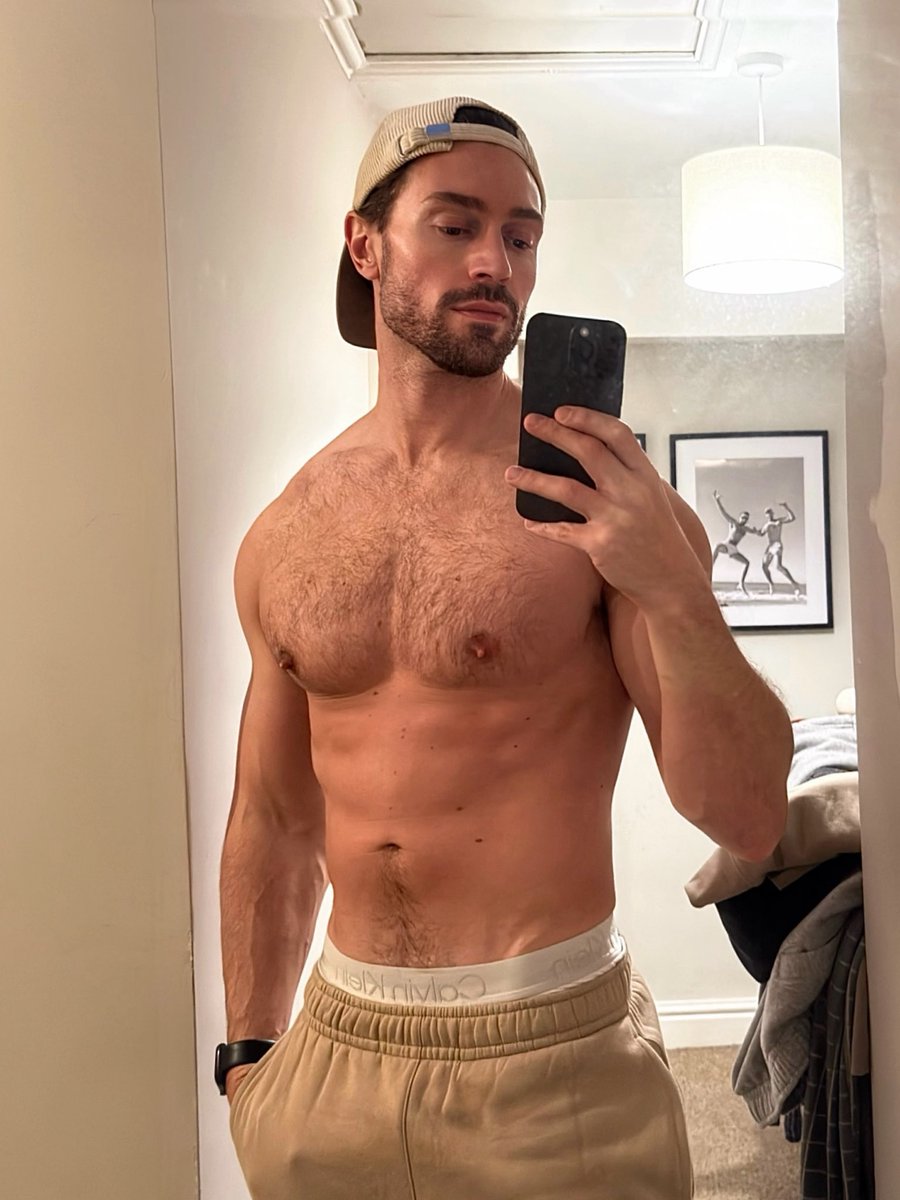 Andy Colman tweet media