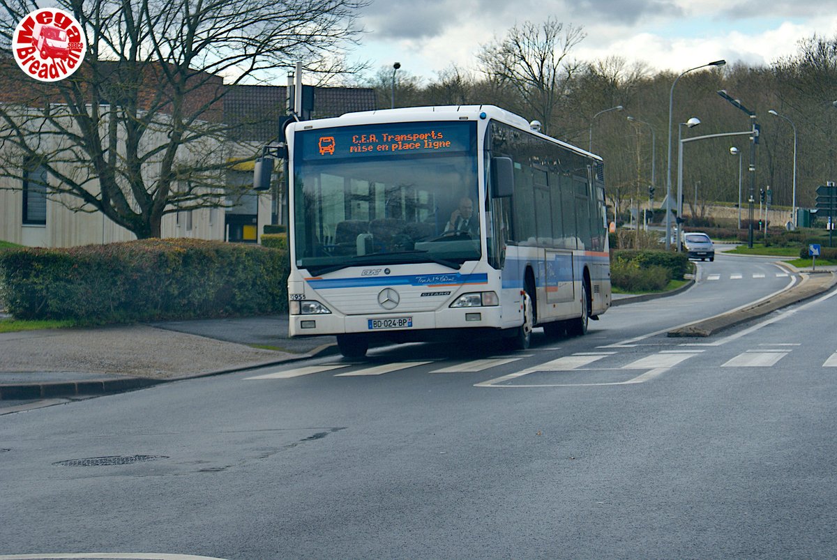 megabreadvan's tweet photo. CEAT Sainte Geneviève des Bois BD024BP Mercedes Benz Citaro
#ceat #saintegenevièvedesbois #mennecy #essonne #citaro #mercedesbenzcitaro
https://t.co/4tUlFzRaxY https://t.co/6ryX3zTyYo