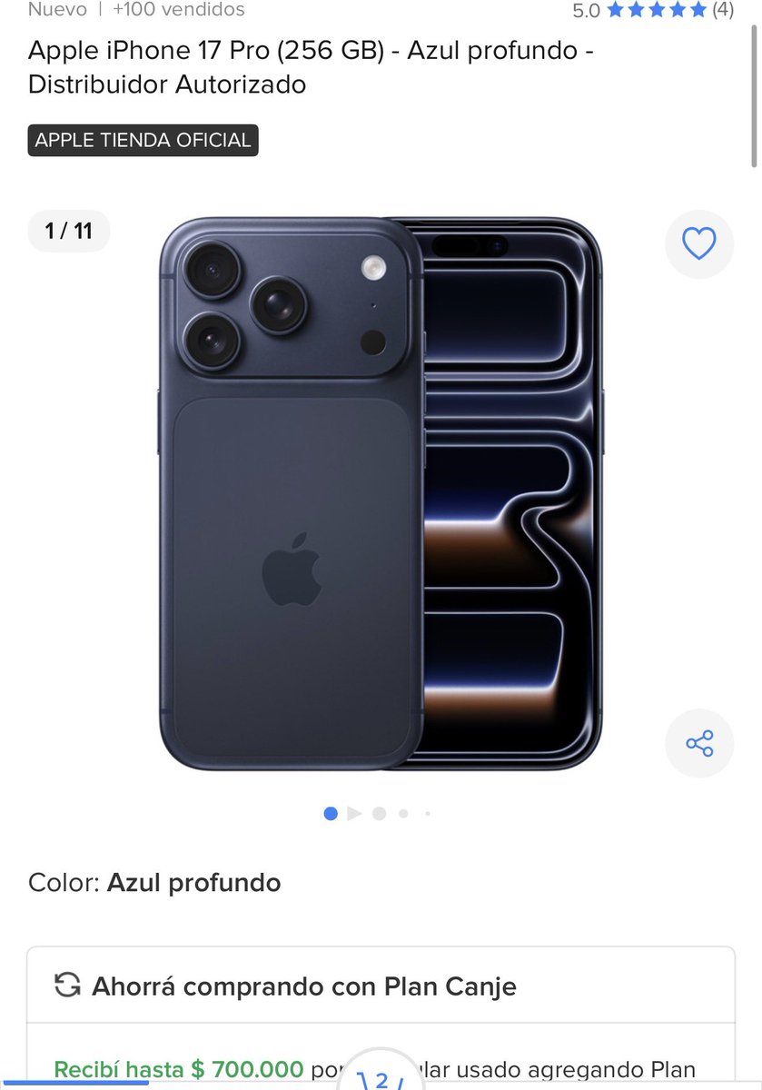 Miss Ofertas by Vero 🛒🛍️ tweet media