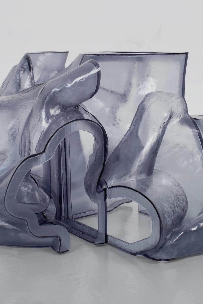 Institute of Contemporary Arts tweet media