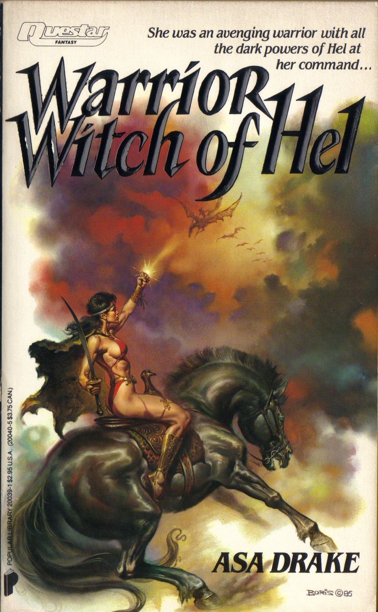 Realms of Night tweet media