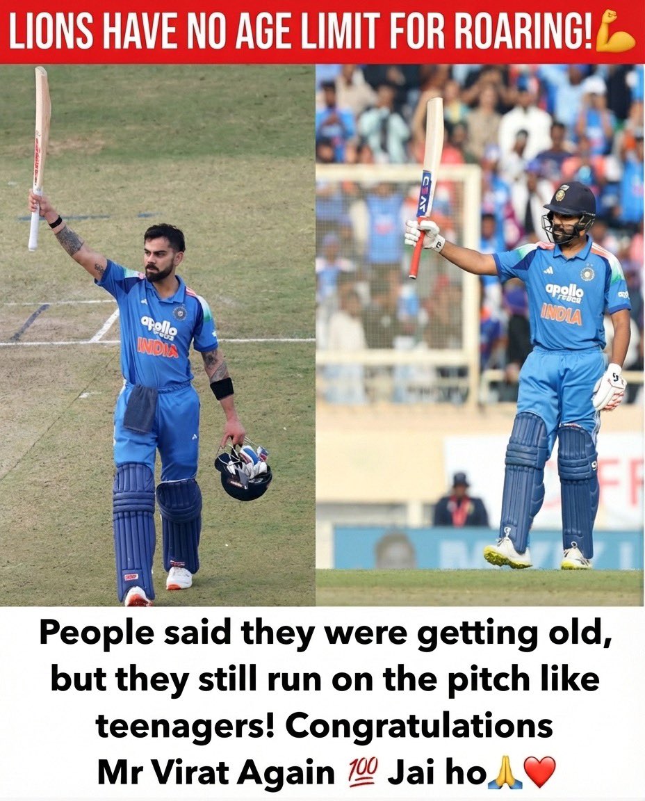 iamoolchand's tweet photo. Congratulations team India #INDVSSAODI #INDvSA  #viratkholi  #ViratKohli𓃵 #RohitSharma𓃵 #INDvSA #IndianCricket #ICC #ViratFans #ROKO 🚀🇮🇳 https://t.co/JinFjJ7xCY