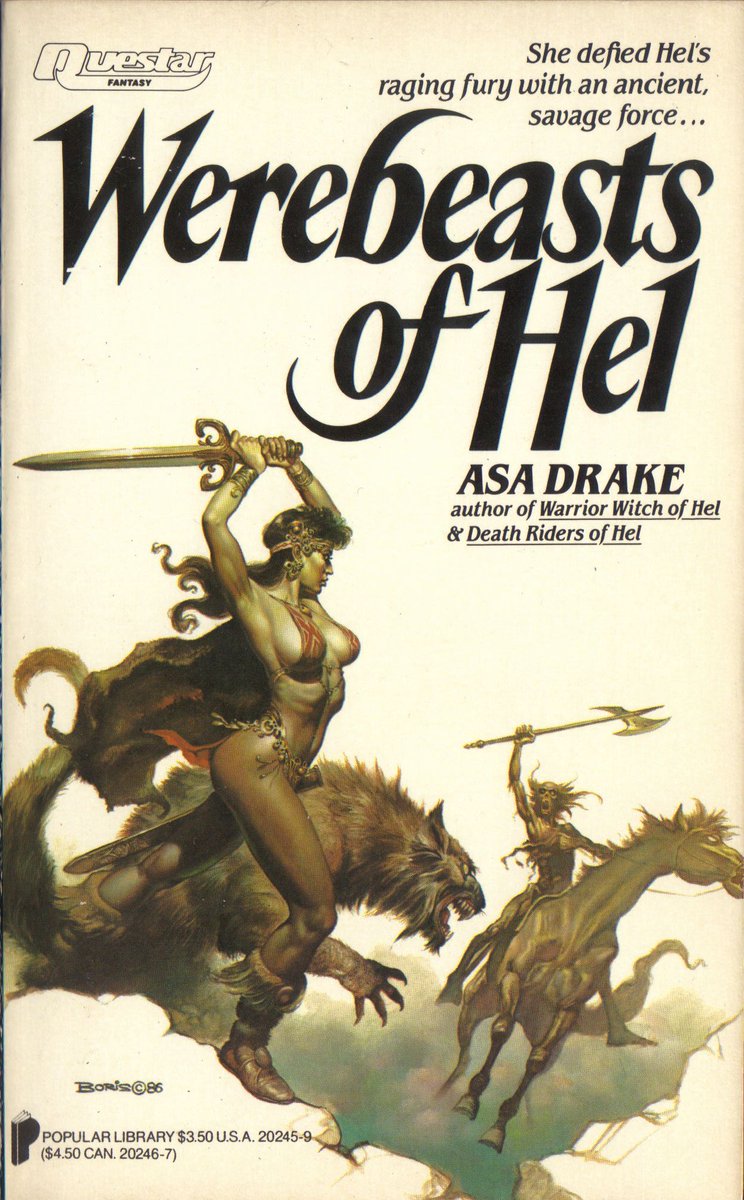 Realms of Night tweet media