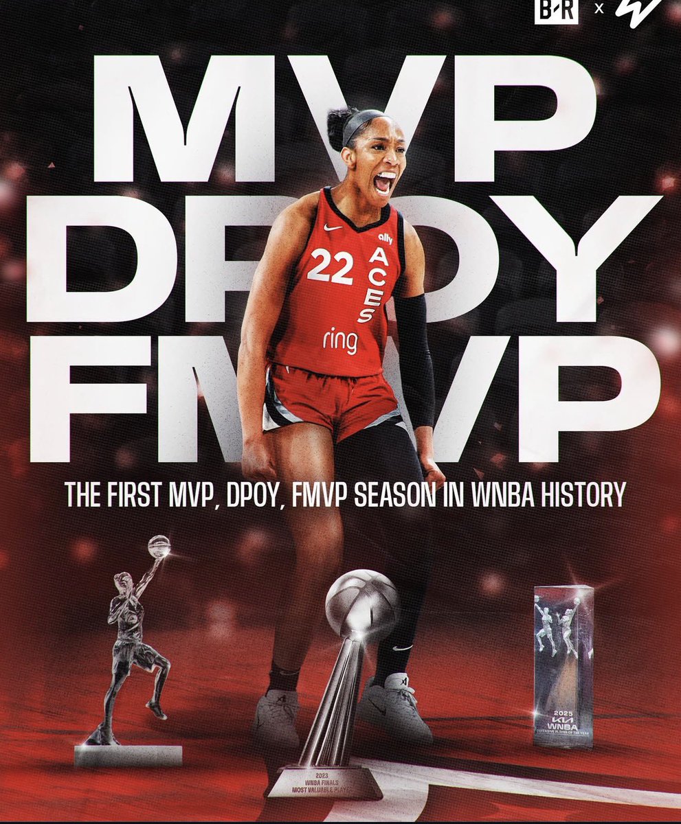 NAS🦋GIOIA (@nasgioia) on Twitter photo 