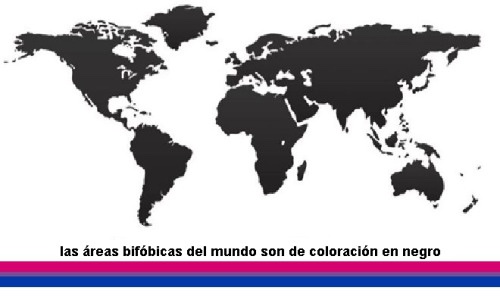 Bisexual.org en Español tweet media