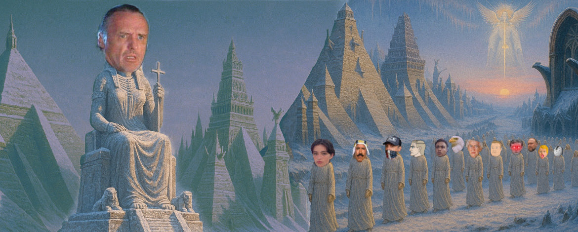 HowlingTrad's tweet image. 