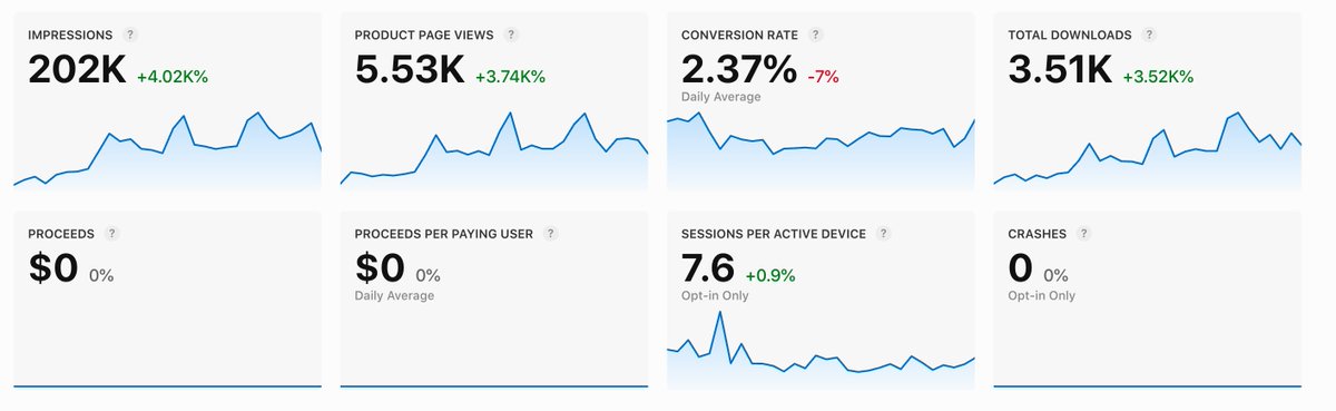 Filip Kowalski tweet media