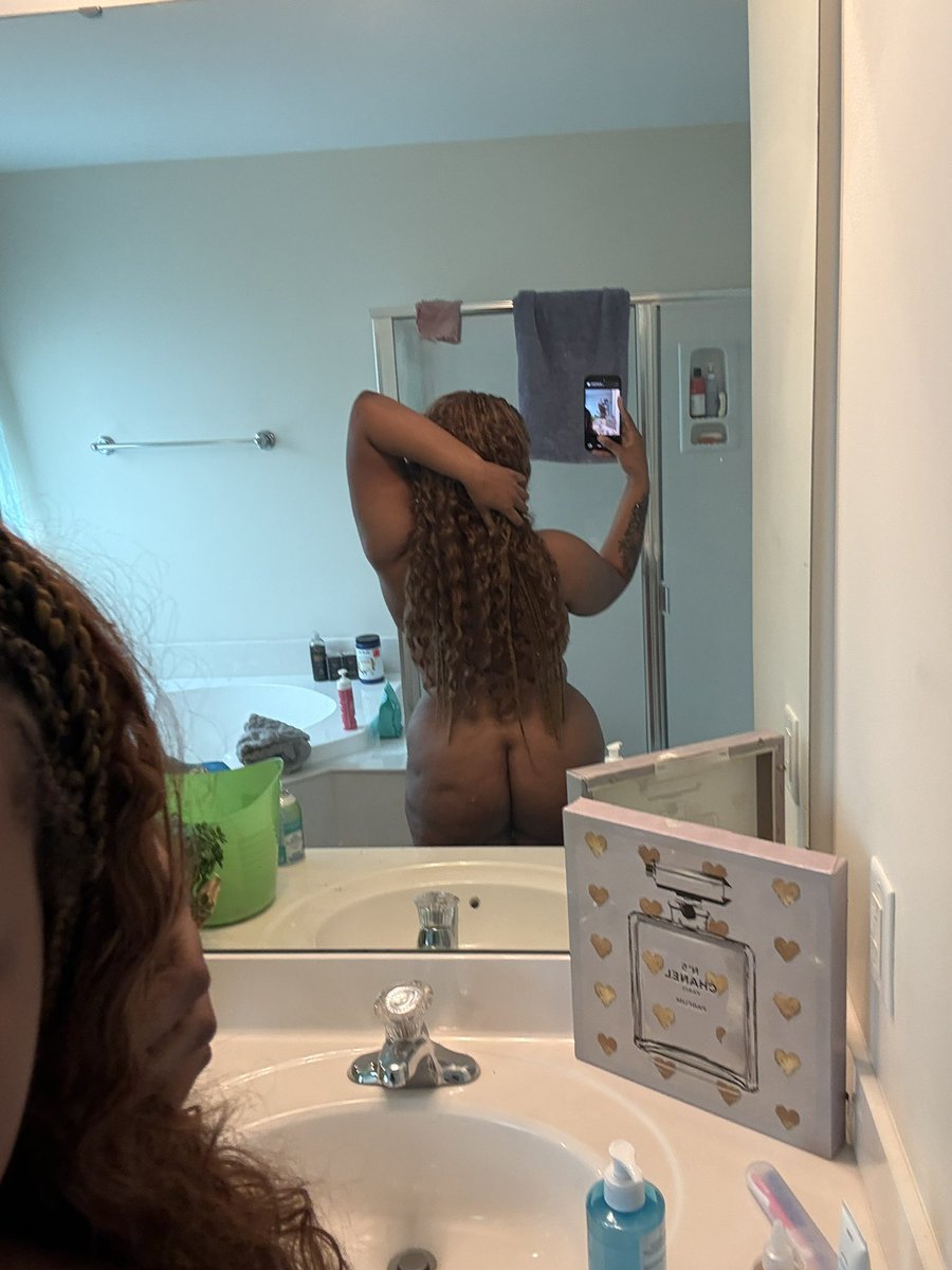 sexxyrollss's tweet photo. https://t.co/aazGFjwaXW