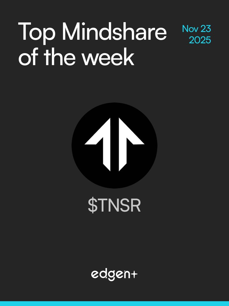 ryderleokaito's tweet image. Story: fired up @EdgenTech on a spare PC. edgenOS in ~9m, aura points stacking, Copilot stitching TA + social signals into one feed, $EDGE. faster, cheaper edge infra? #EdgenTech
