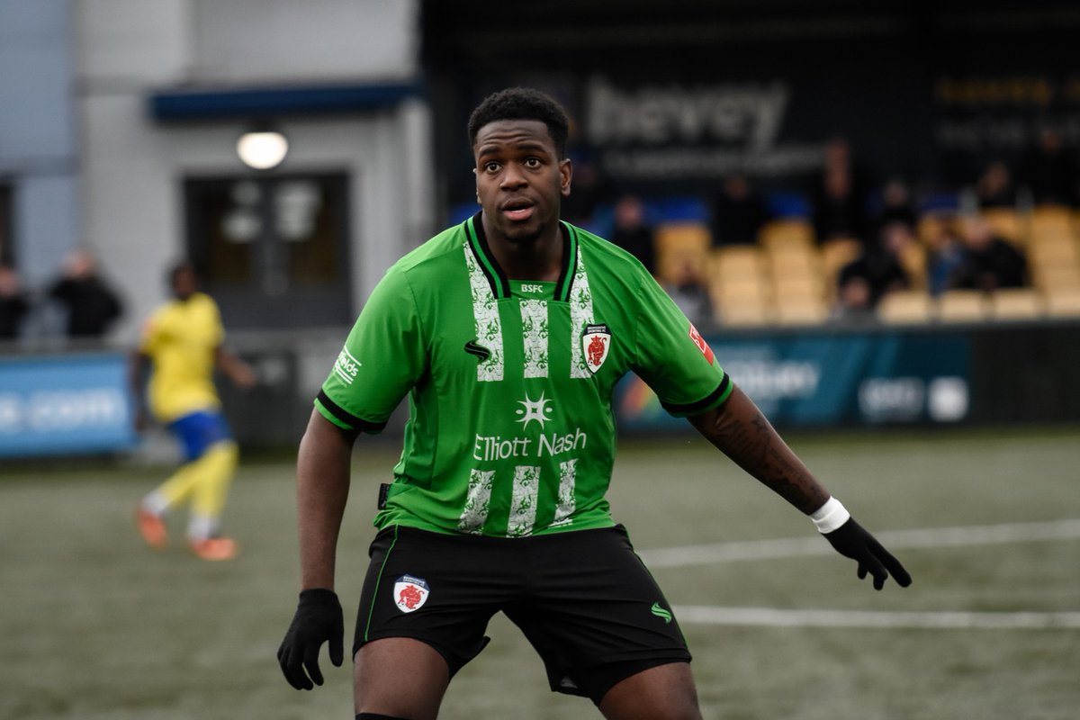 SportingFC's tweet photo. Another away match, another important goal 👊⚽️ https://t.co/fu97zLa68q