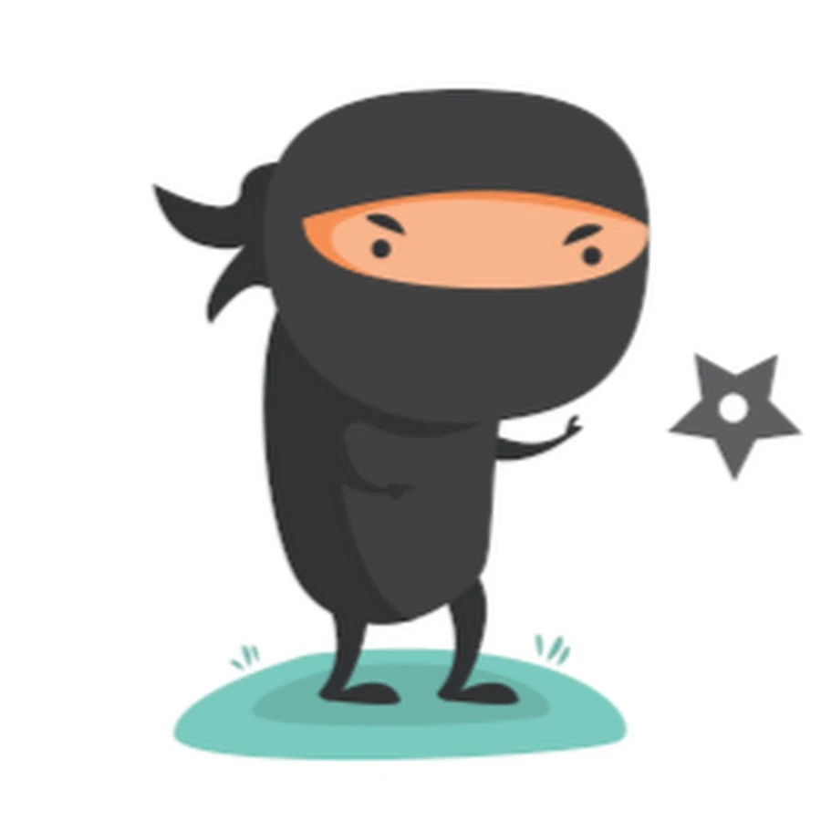 do yall remember this guy who would comment on literally every