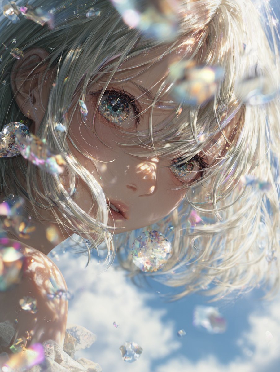 りん / Rin (@0v1234) / Posts / X