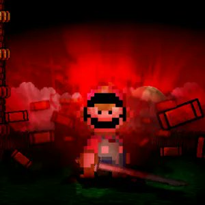 InternetNostalg's tweet image. Power Star

#nostalgia #nostalgic #internetnostalgia #worldwideweb #web #internet