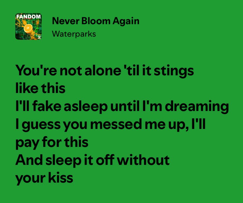 heather (@gloomboy) on Twitter photo 