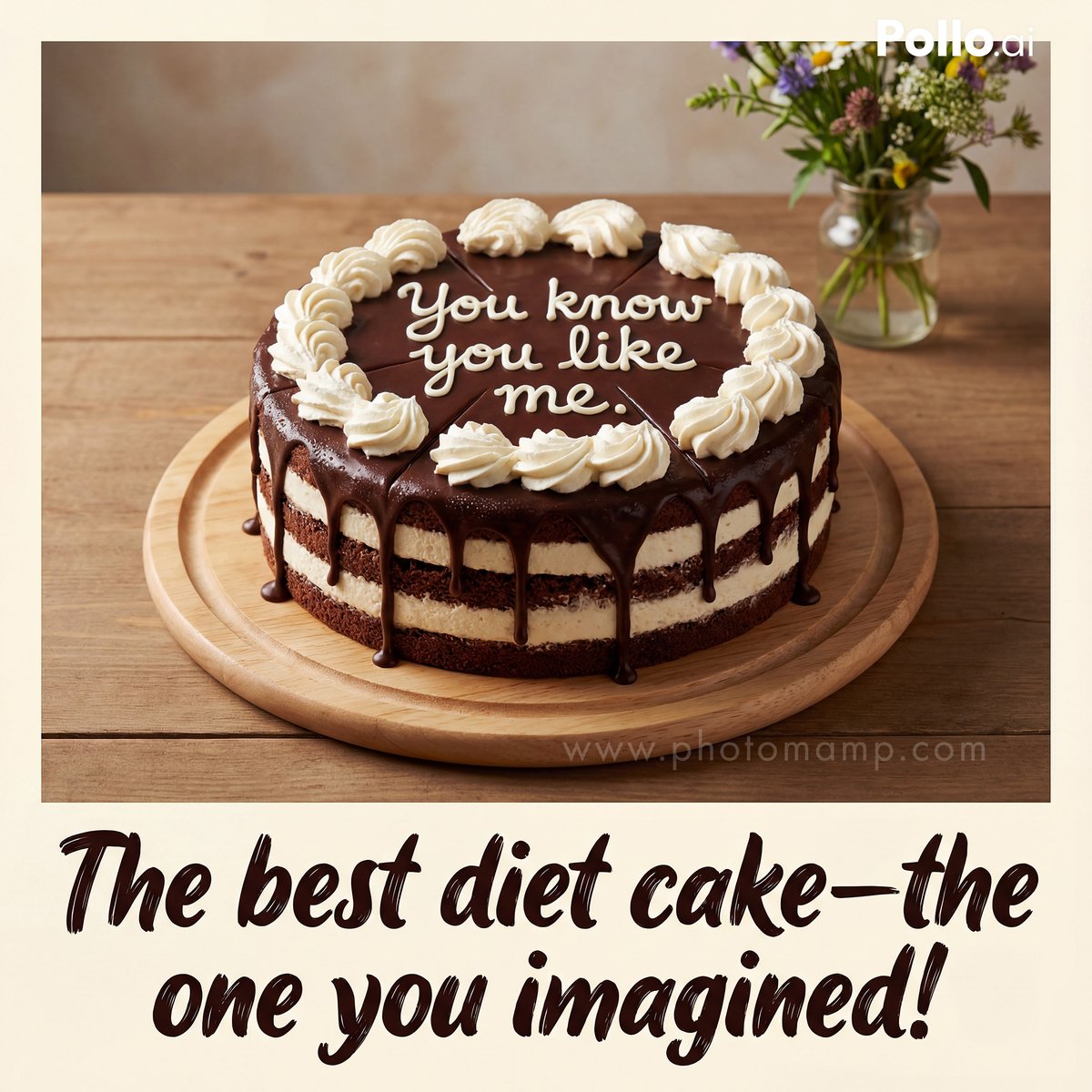 photomamp's tweet image. ¿Necesitas publicidad bilingüe?
Ahora #NanoBananaPro traduce el texto de la imagen, sólo con un prompt.
Sin retoque, ni fotomontajes, ni selección de área para emplear #inpainting (#IA)
La edición de imagen está cambiando
instagram.com/photomamp/p/DR…
Hecho en @itsPolloAI  #PolloAICPP