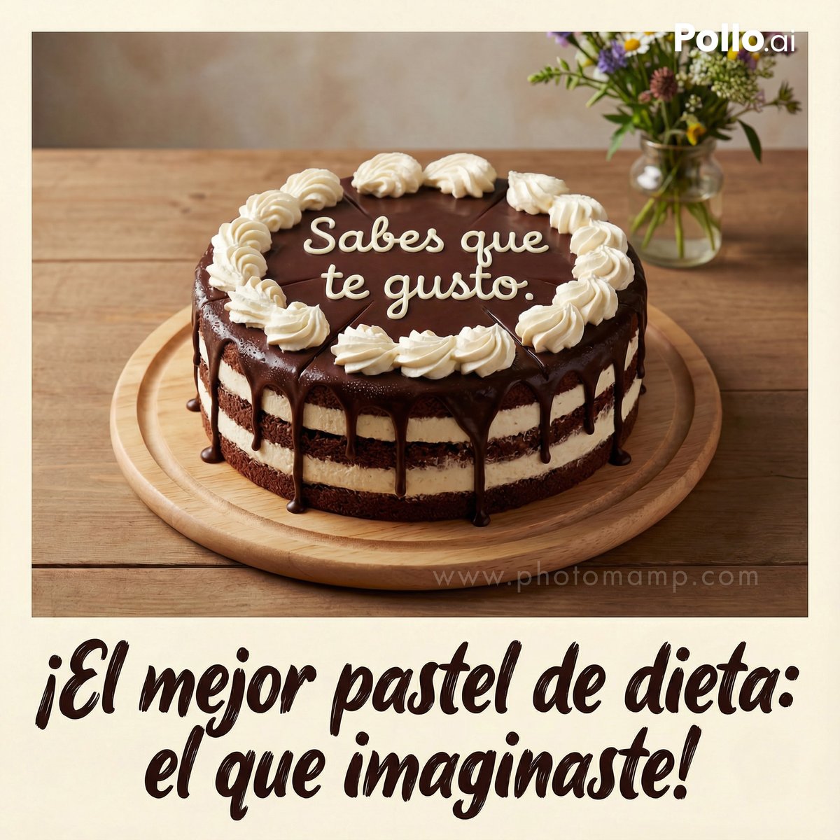 photomamp's tweet image. ¿Necesitas publicidad bilingüe?
Ahora #NanoBananaPro traduce el texto de la imagen, sólo con un prompt.
Sin retoque, ni fotomontajes, ni selección de área para emplear #inpainting (#IA)
La edición de imagen está cambiando
instagram.com/photomamp/p/DR…
Hecho en @itsPolloAI  #PolloAICPP