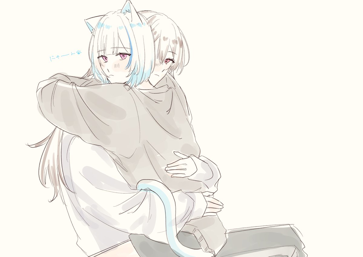 ねこころね ページ ねこころね (@frlztete) / Posts / X