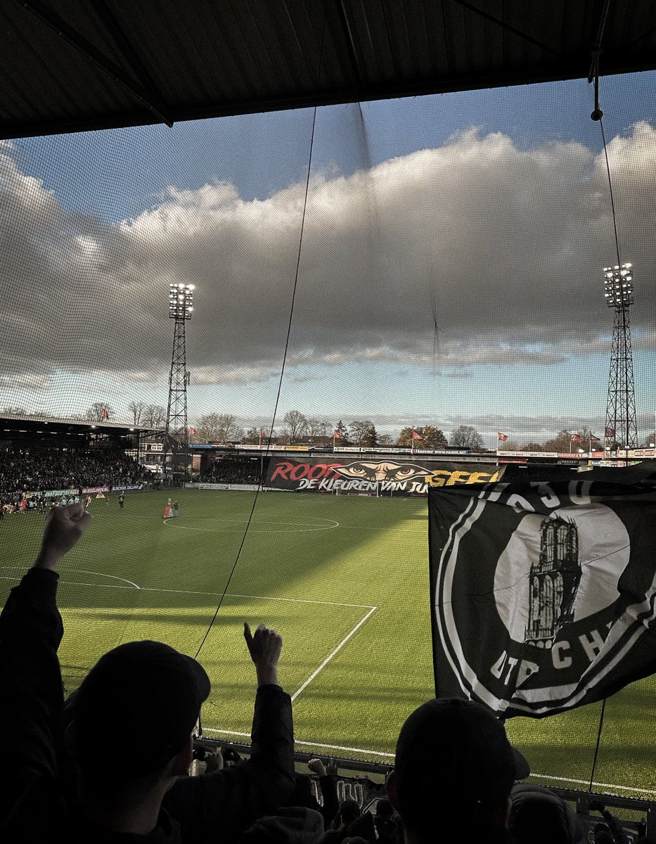 Dakhaos030 (@dakhaos030) on Twitter photo 