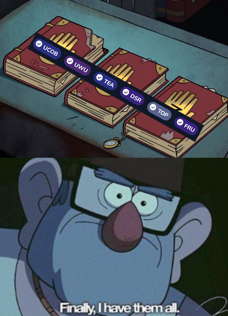 HizakiGrace (@crimsonred8) on Twitter photo 