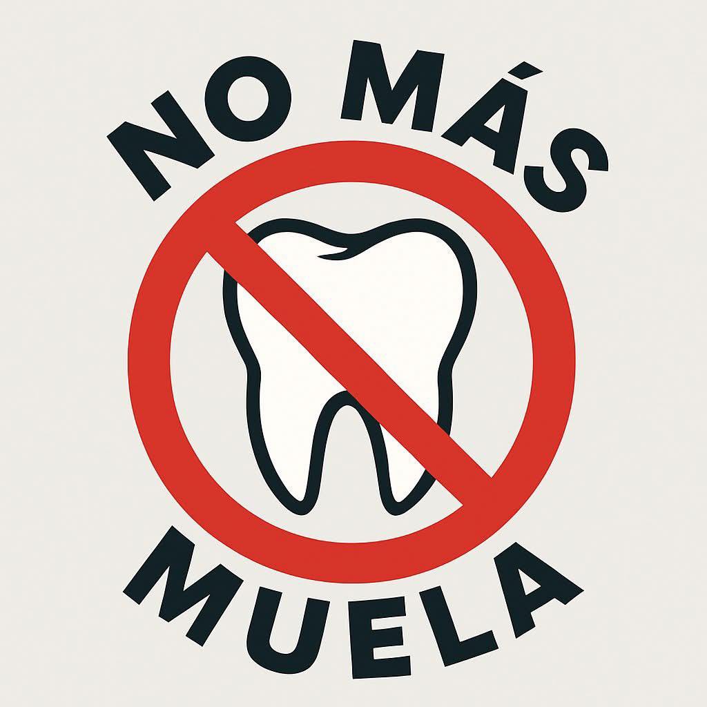 demo_cuba's tweet image. @DiazCanelB si todavía te sientes insatisfecho con tu labor de títere, te recuerdo que todo está peor que cuando dijiste ese romántico discurso en 2023.
Más apagones, menos comida, más pobreza, más enfermedades y menos libertades. 
#CubaEstadoFallido 
#SOSCuba 
#LibertadparaCuba