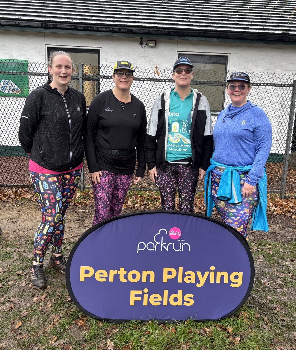 Siân Annakin 💙😷 tweet media