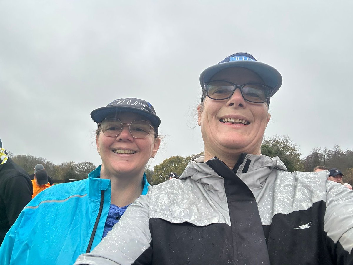 Siân Annakin 💙😷 tweet media