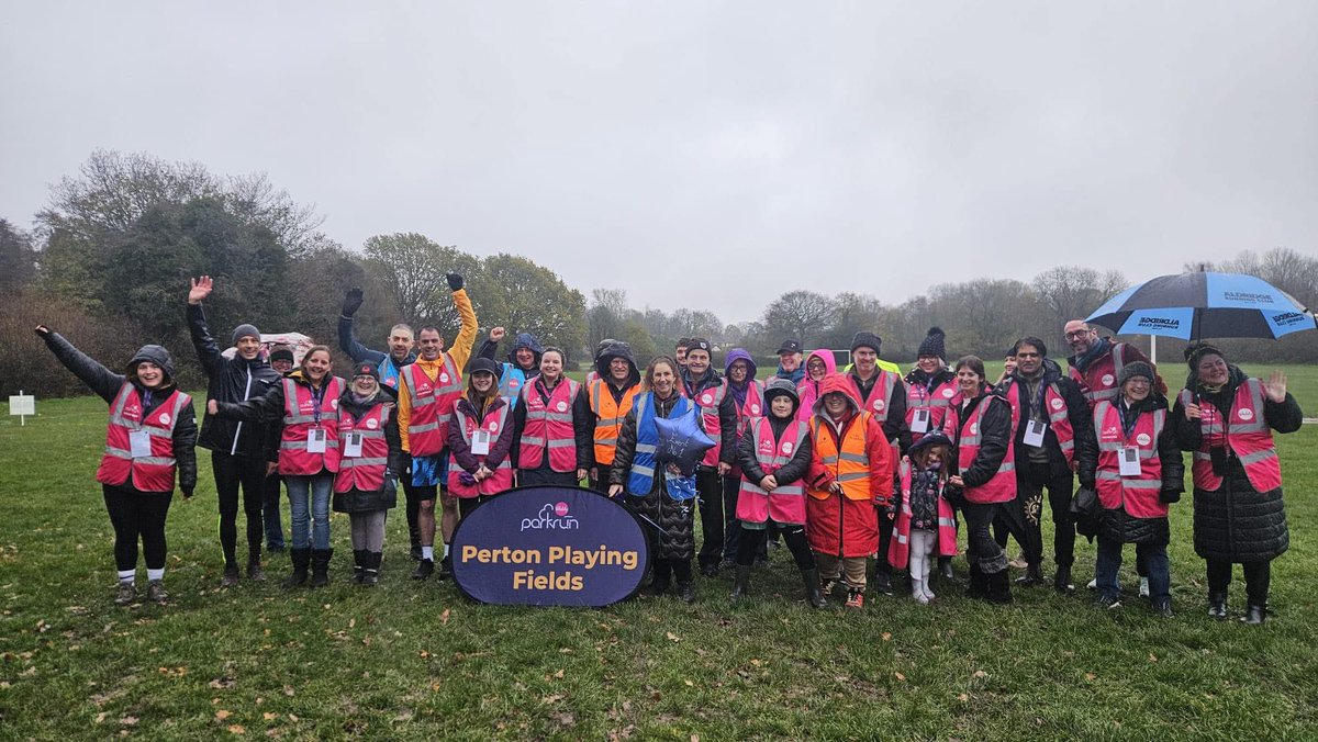 Siân Annakin 💙😷 tweet media