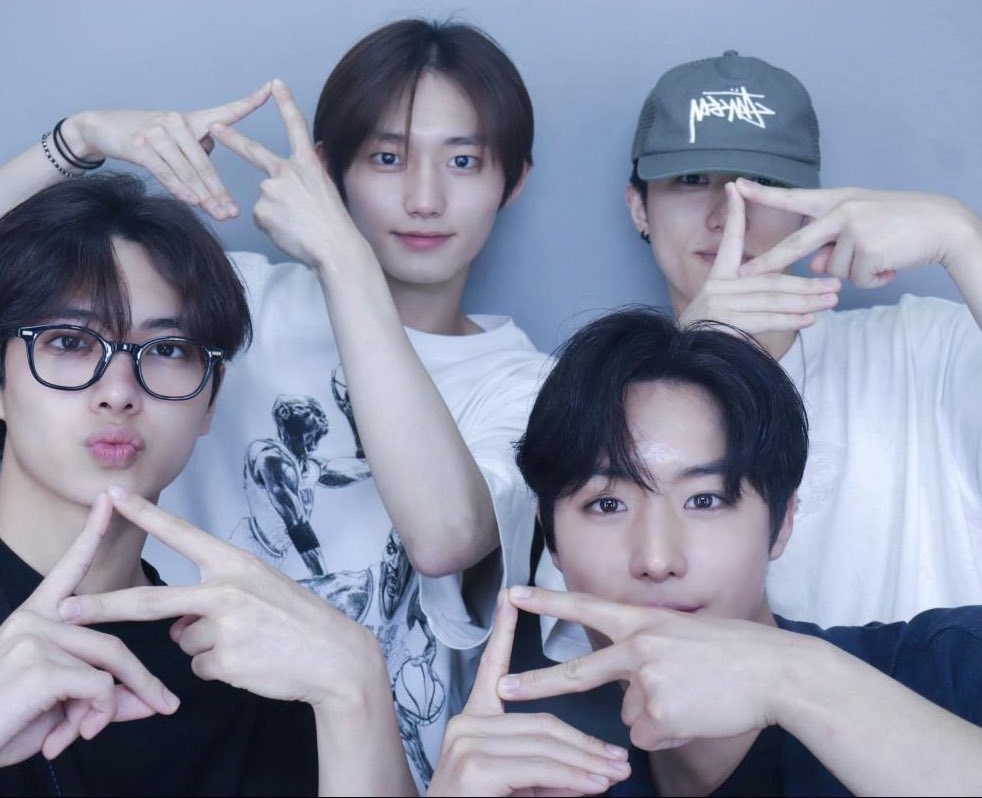 12월도 행복만 하자구~🏃💨