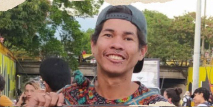 Rosa Moreno🐝🐝🐝 tweet media