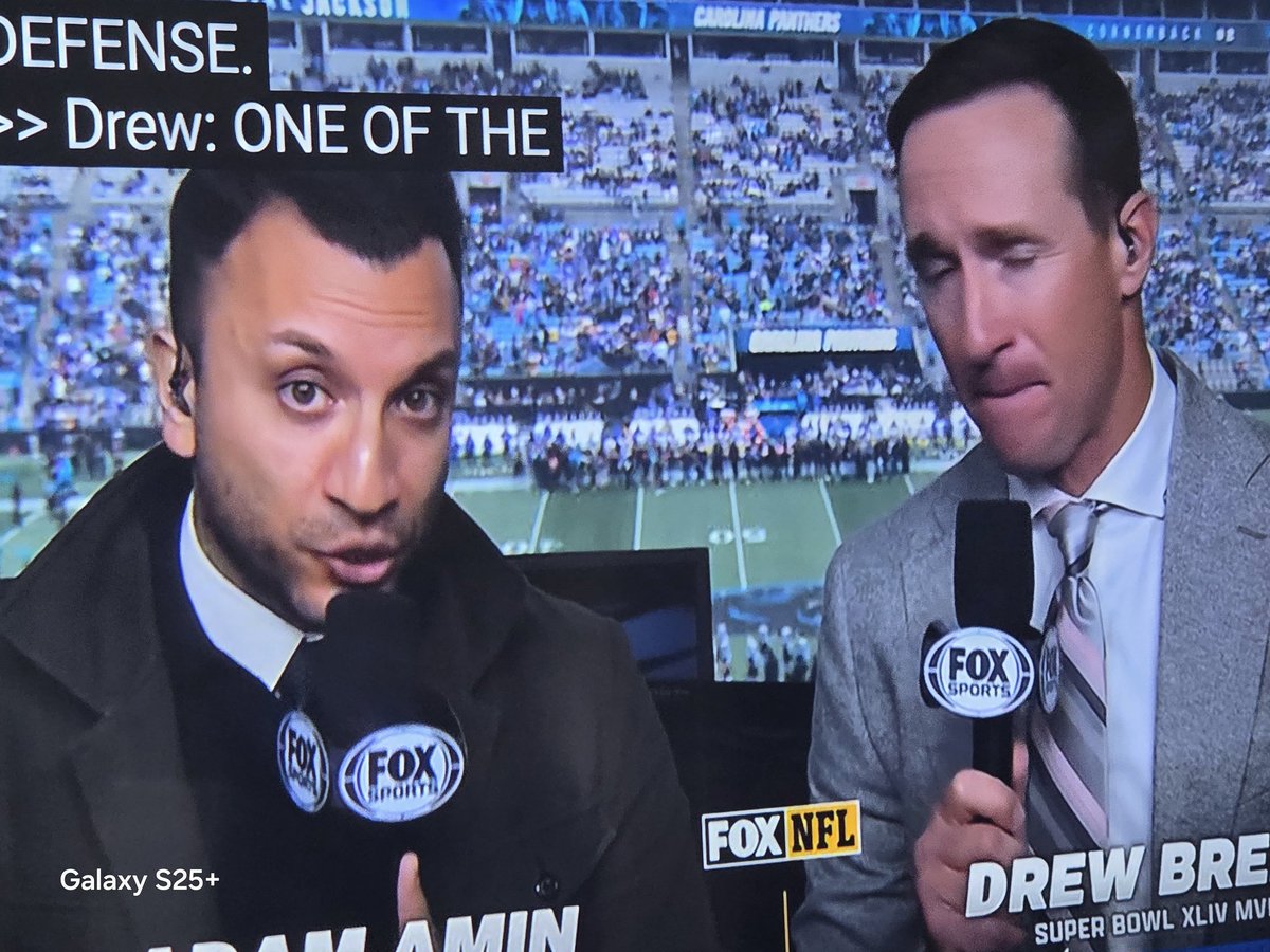 Kashmir Patel announces football