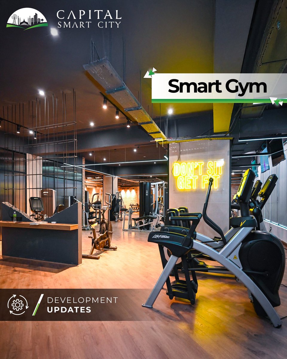 Every wall we raise echoes commitment, speed, and precision. Dive into the  reel and see progress in action. #SmartCity #CapitalSmartCity  #HRLEngineering #Progress #DevelopmentUpdates