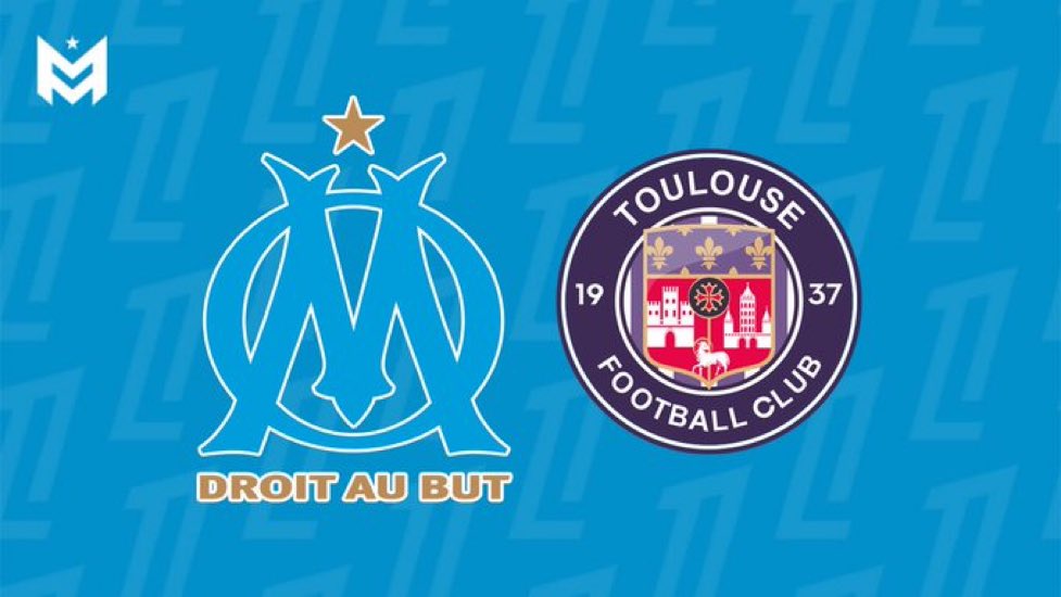 À quelle heure le match commence ce soir ? Allez l’OM il faudrait profiter du faux pas du psg pour prendre les commandes de 
la ligue 1 , attention que Lens est entrain de gagner
