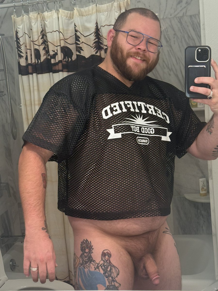 LoganTroyXXX's tweet photo. Who is ready for NYE? https://t.co/DuZ0OFoQ40